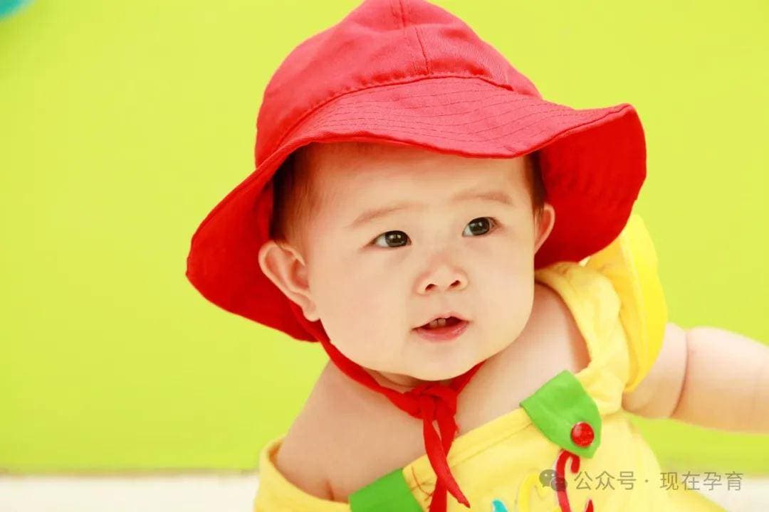 备孕期间艾灸的好处：温暖身体，促进受孕
