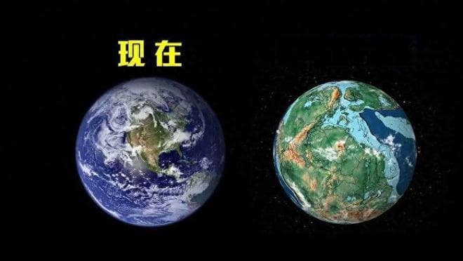 人类终将灭亡？科学家算出人类灭绝的日期，真的毫无办法吗？