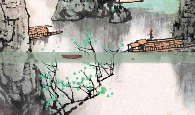 白茶探秘，不同种类白茶的区分与特点一览（图文并茂）