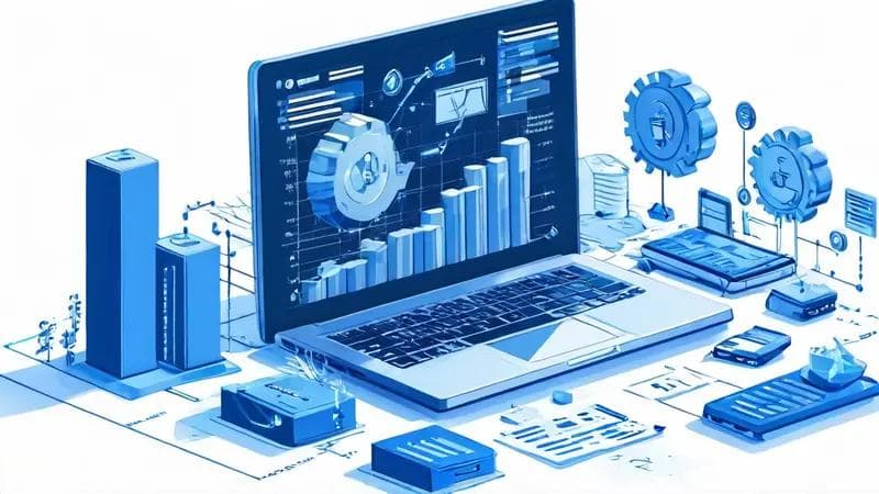 Excel自动排课程表的三种方法：公式、VBA和插件