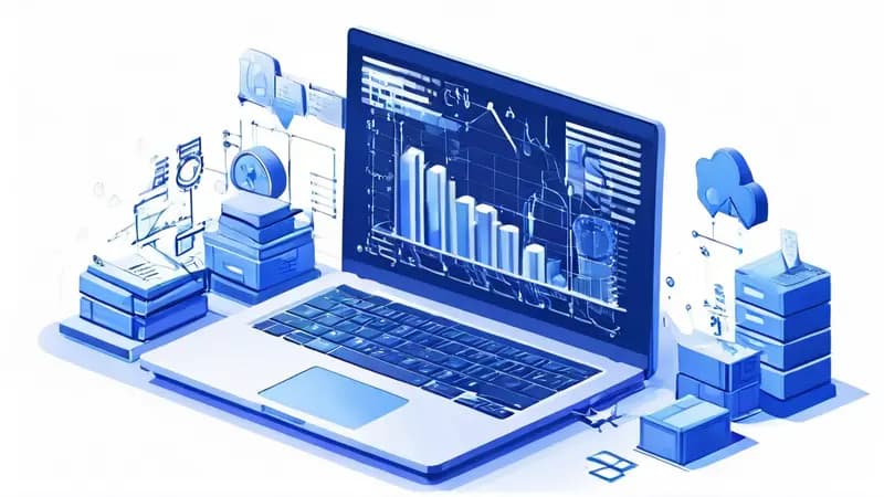 项目方案规划分析完整指南：从目标设定到评估优化