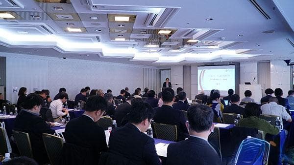 中国银行东京分行：人民币结算助力中日贸易新机遇