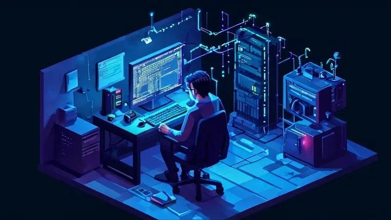 公司团队高效发圈指南：从目标设定到数据分析的全方位策略