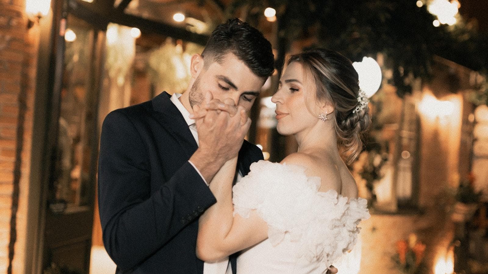 离婚后的配偶权益如何保护