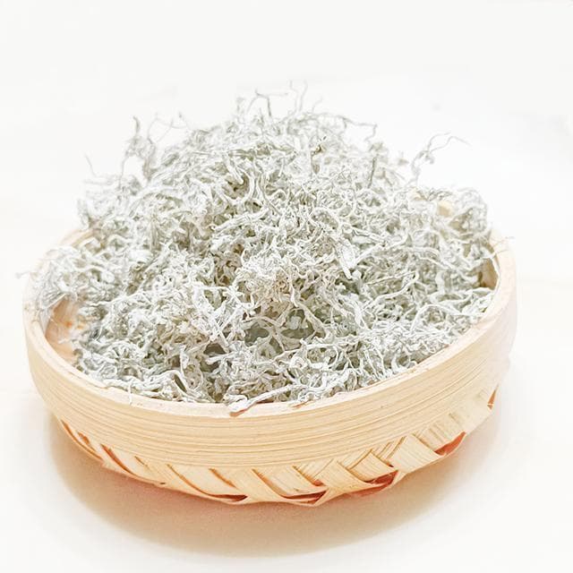 莓茶是什么茶叶做的？莓茶是热性还是凉性？莓茶可以天天喝吗？