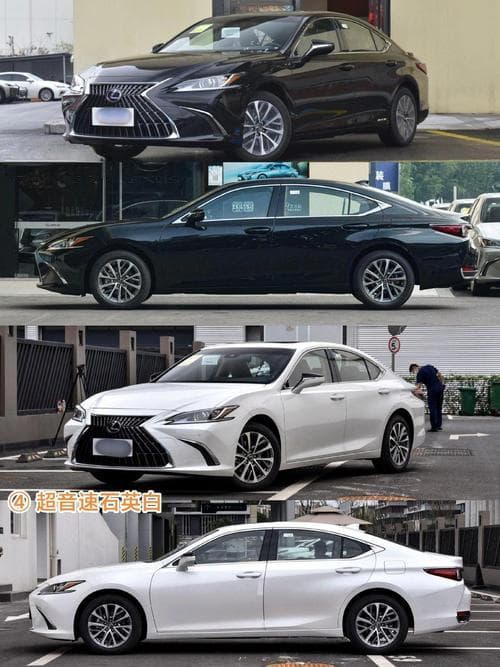 MSAA vs. FXAA：画面优劣对比解析