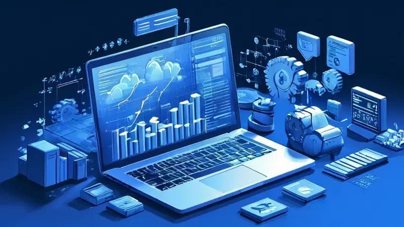 Excel表怎么设计排名的变化