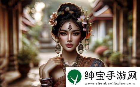 哪个平台直播收益最高？抖音、快手、斗鱼、虎牙哪个更适合你