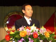教育改革家魏书生：一位影响中国教育的传奇人物