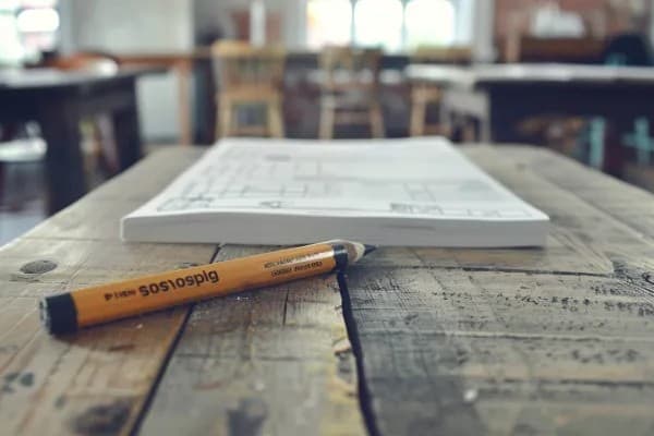 大专生可报考初中教师资格证吗？大专学历可考教师资格证