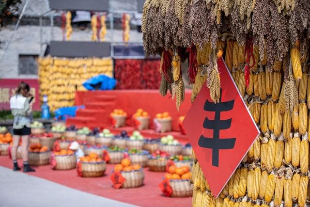 二月初七“龙诞辰”不一般，记住：三吃，二不做，祈福消灾五谷丰