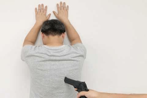 参与非法集资的法律后果是什么