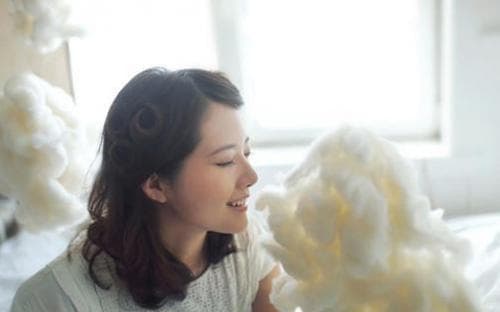 晚安语录正能量的句子收录17句