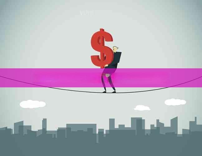 还清网贷后多久能解冻微信账户？详解解冻时间及注意事项
