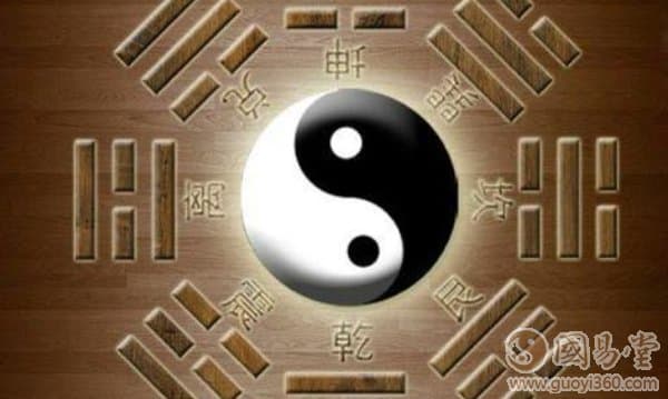十二地支：阴阳五行与气候变化的奥秘