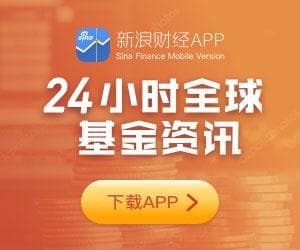证监会表态研究“T+0”交易可行性，专家建议从科创板试点