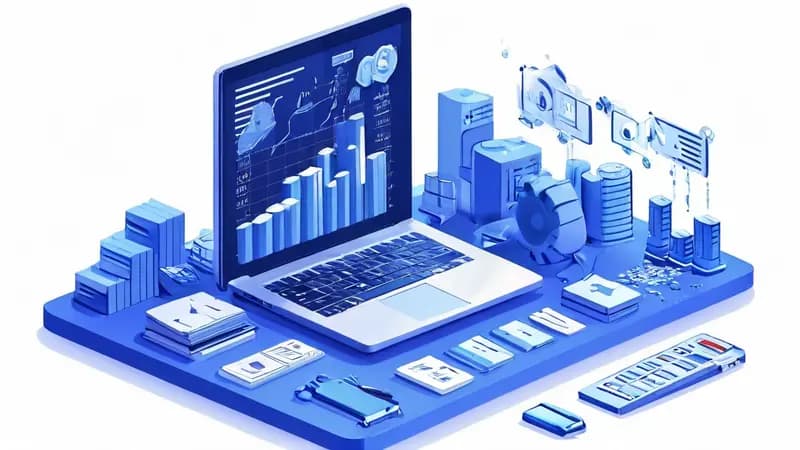 Excel中设置截止天数的三种方法：条件格式、公式计算与提醒设置