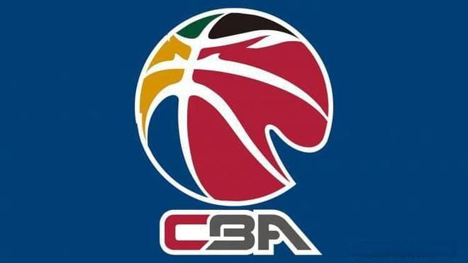 CBA股东会议聚焦薪资和外援调整，下赛季或将迎来重大变革
