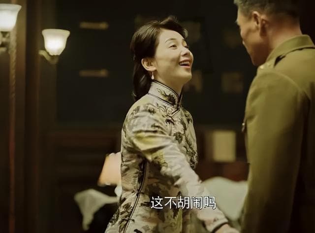 历史上的“战上海”：“萝卜章”-确有其事，“纪南音”-另有其人