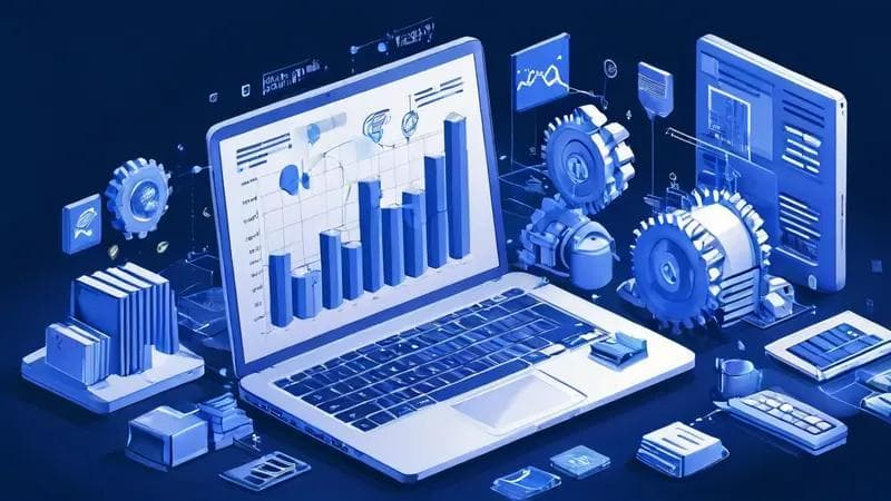 Excel列表自动生成座位表的多种方法