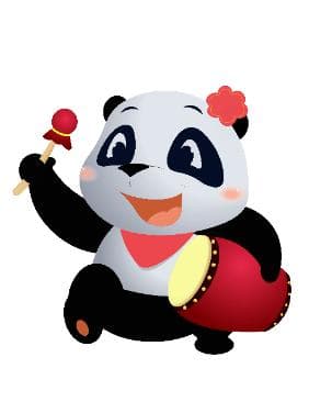 四川这些独特的端午传统你知道吗？