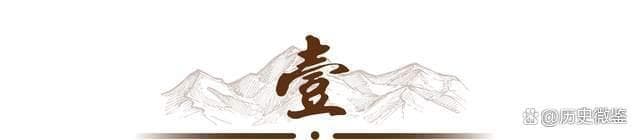 当代年轻人的困境：留不下的大城市，回不去的故乡