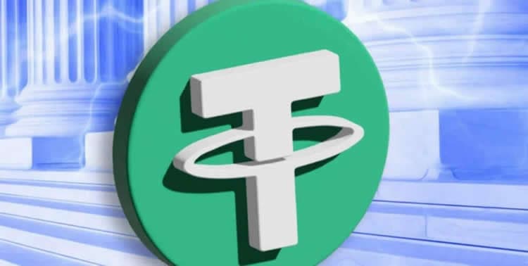 充值USDT选择什么网络好？有这几个秘诀