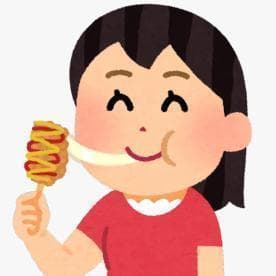 焦虑症会让人暴饮暴食——从心理学角度谈一谈暴食症