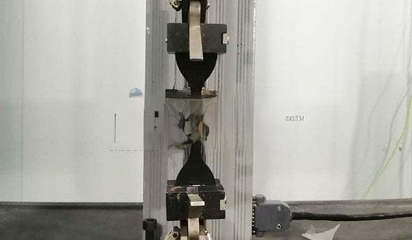 细说橡胶含胶量检测，助力找出橡胶质量问题“元凶”