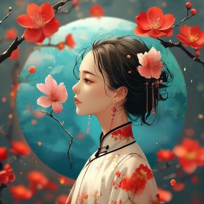 佛家关于吉日的思想