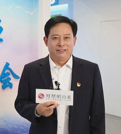 能源水务到制造业：济南八位企业家的行业版图