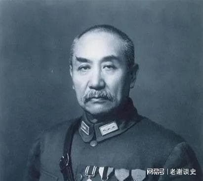 阎锡山逃跑后, 他麾下13太保的最终结局如何?