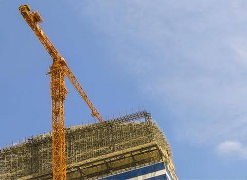 建筑法规中工程预付款、进度款及竣工结算规定详解