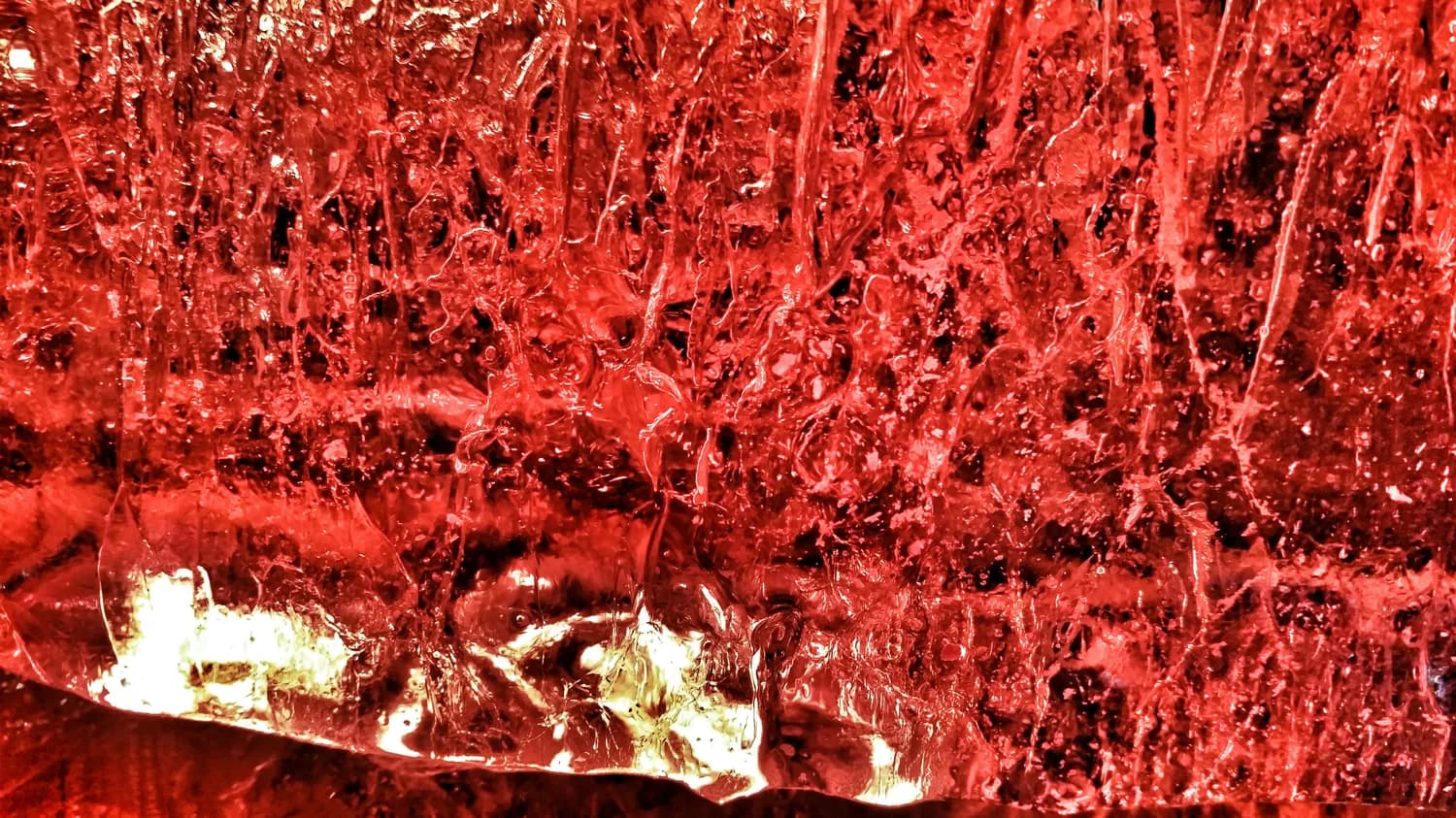 烧伤后瘙痒的科学解读：从发病机制到最新治疗方法