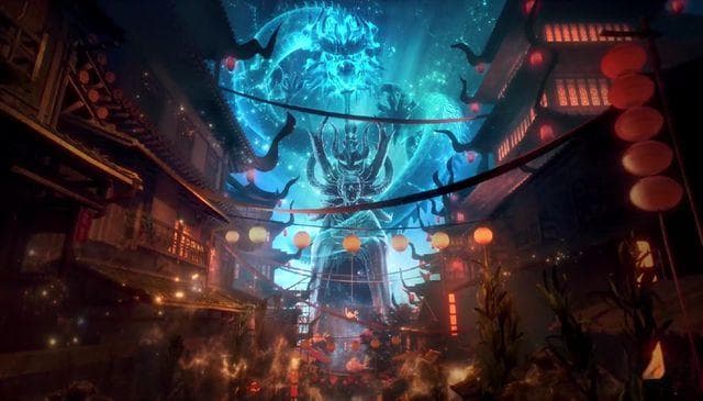 当国漫遇见文博：盘点那些火出圈的跨界融合之作