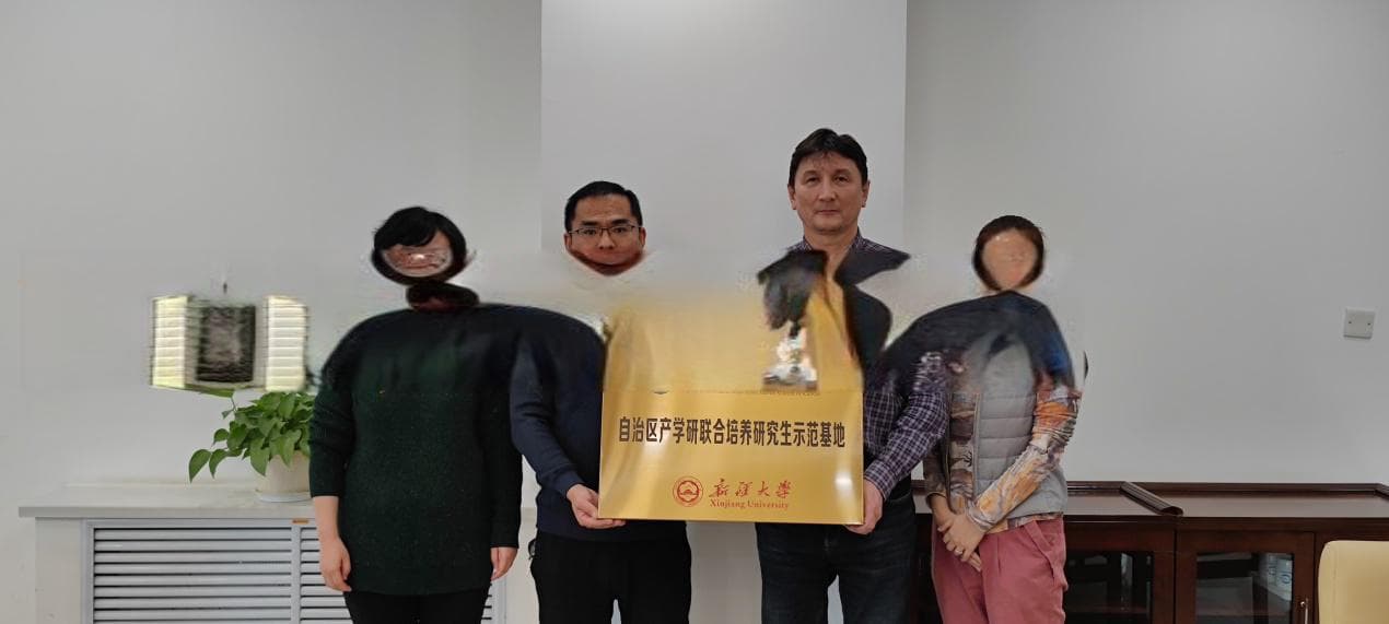 嵌入式系统设计在物联网时代扮演着怎样的角色