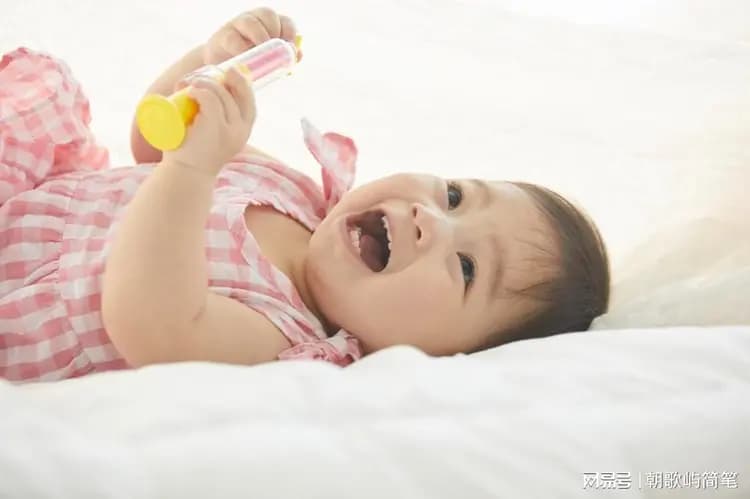 婴幼儿孤独症筛查哪里做？全国范围内有吗？