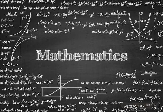 盘点全球10大顶尖数学家，希尔伯特上榜，高斯竟也进不了前三