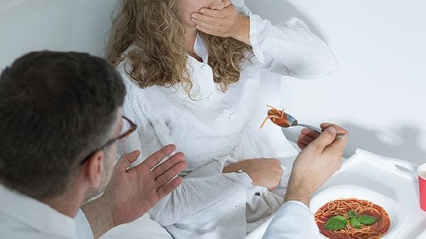 慢性肾功能衰竭护理要点：从饮食到用药的全面指南