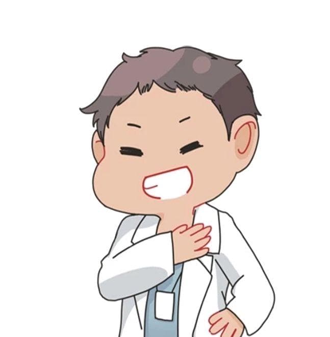 频繁点名，通报处罚！理疗、针灸、正骨、推拿，到底需要哪些资质？