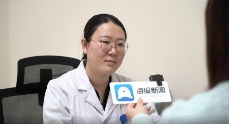 折耳根真的是炎症克星吗？医生：确有消炎功效，但不能作为治病的手段