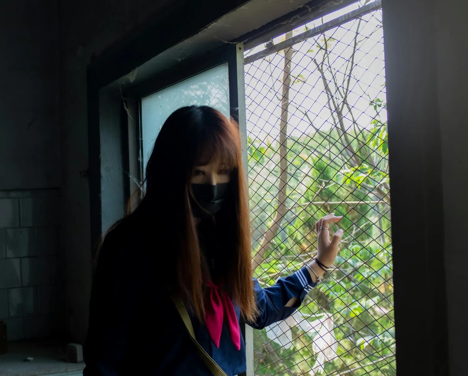 佟秀莲：社区里的暖心“佟掌柜”