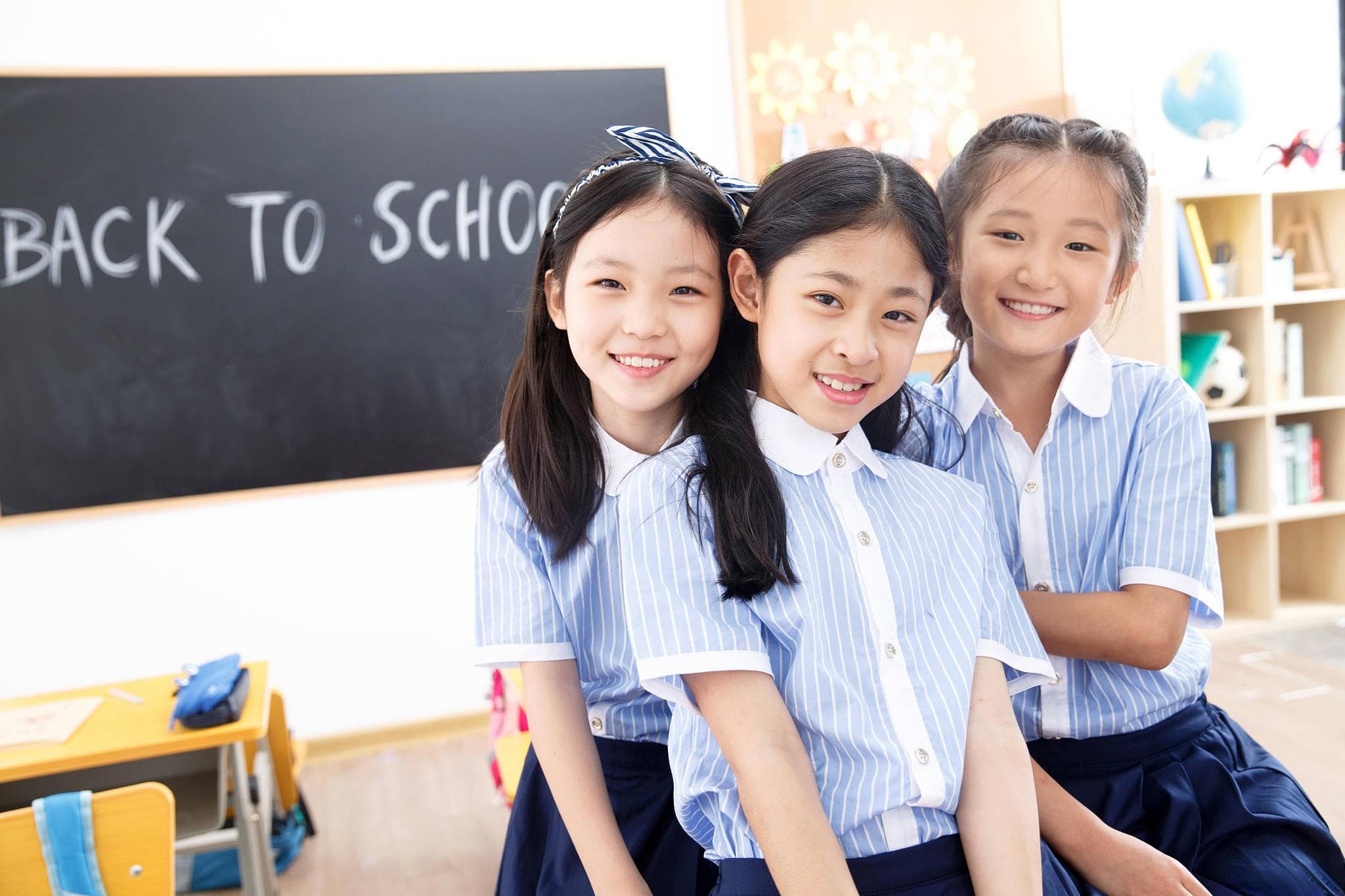 10个常用的【中小学生心理健康筛查量表】，可下载可打印