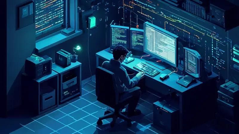 如何关闭傲腾RAID