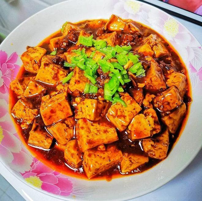 红烧肉最佳配菜大揭秘！