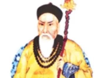 蔡新：清朝时期大臣，他的一生有着怎样的经历？