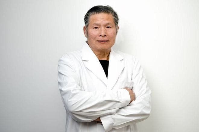专家解读：脑出血后遗症是怎么回事？