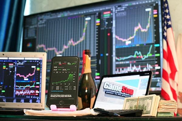 石油输出国组织(OPEC)简介