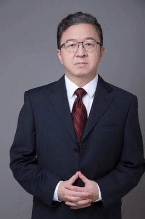 世界嗓音日：专家教你如何科学护嗓