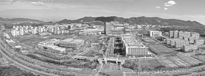 推动“四创融合”课程建设 助力创新型人才培养